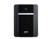 APC BX2200MI-GR - Back-UPS - 2200VA/1200W - Line Interactive UPS
