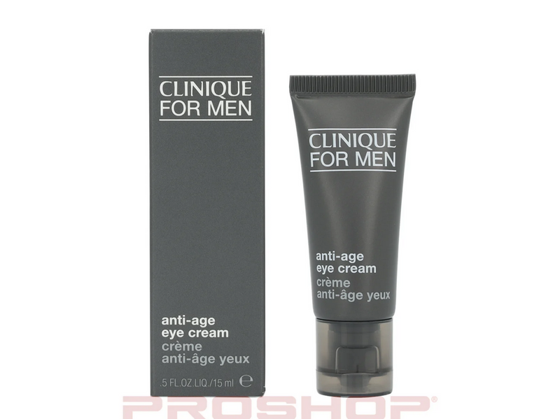 Clinique For Men Anti-Age Eye Cream