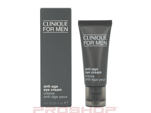 Clinique For Men Anti-Age Eye Cream