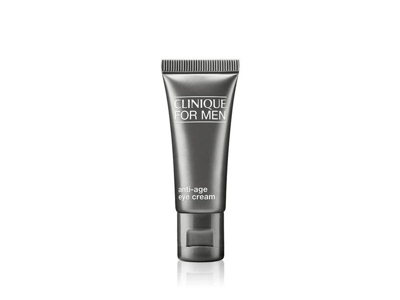 Clinique For Men Anti-Age Eye Cream