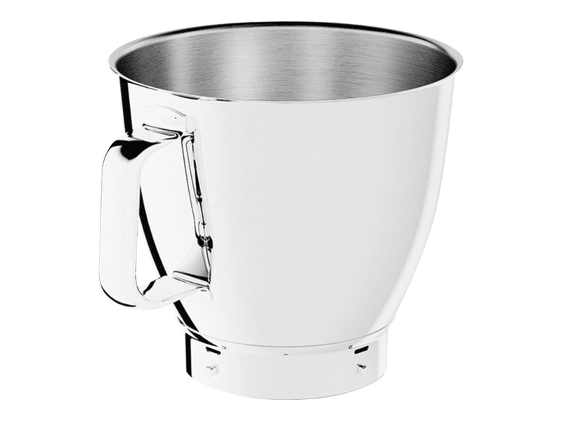 Kenwood Küchenmaschine Titanium Chef
