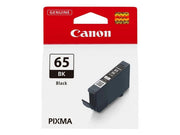 Canon CLI-65 / 4215C001 Black