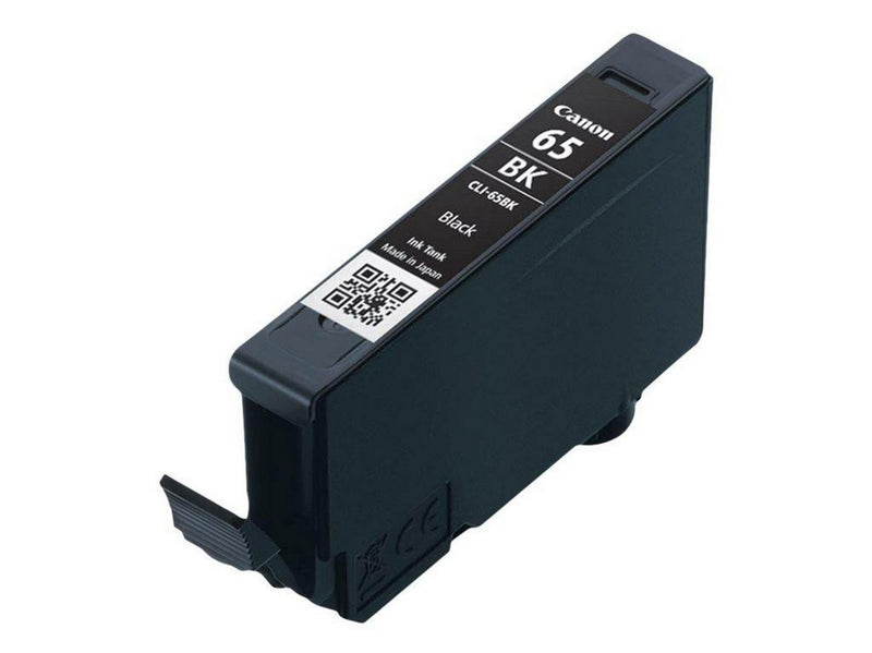 Canon CLI-65 / 4215C001 Black