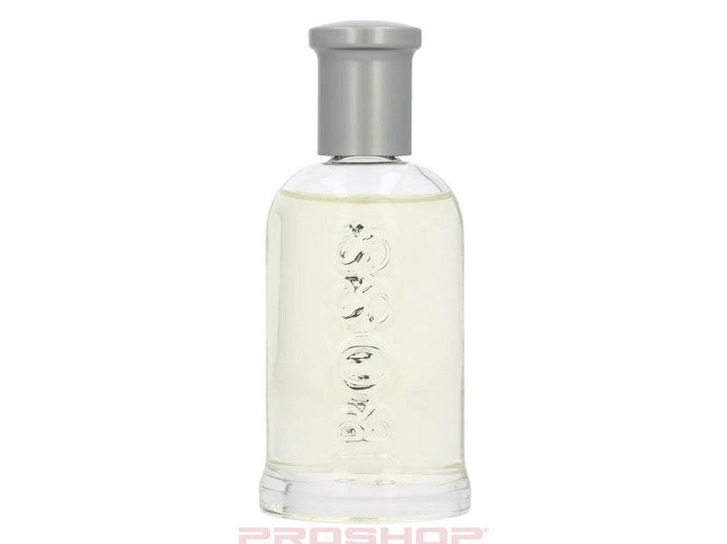 Hugo Boss Bottled After Shave Lotion