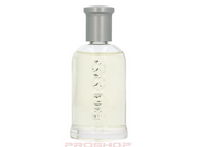 Hugo Boss Bottled After Shave Lotion