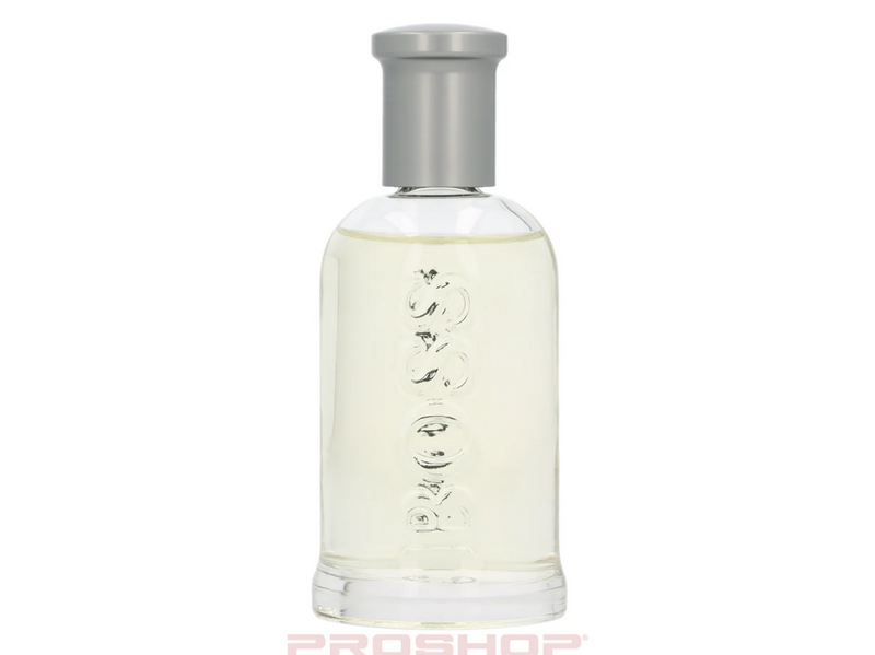 Hugo Boss Bottled After Shave Lotion