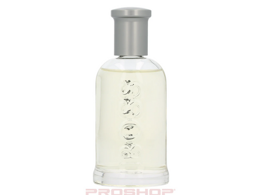 Hugo Boss Bottled After Shave Lotion