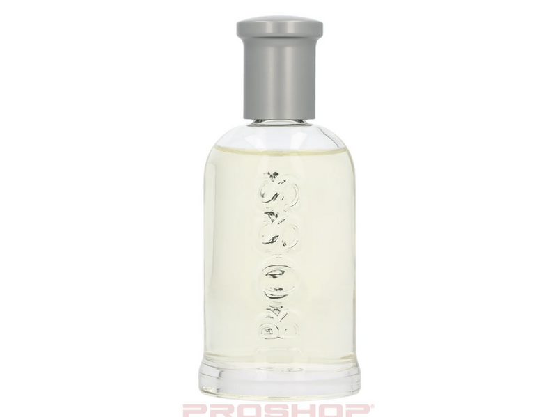 Hugo Boss Bottled After Shave Lotion