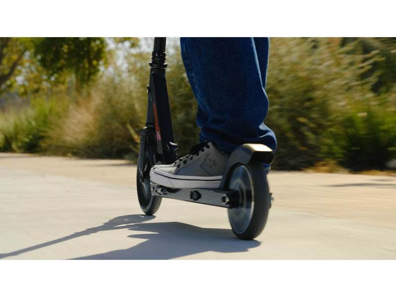 Razor Power A5 Electric Scooter - Black (16 km/h)