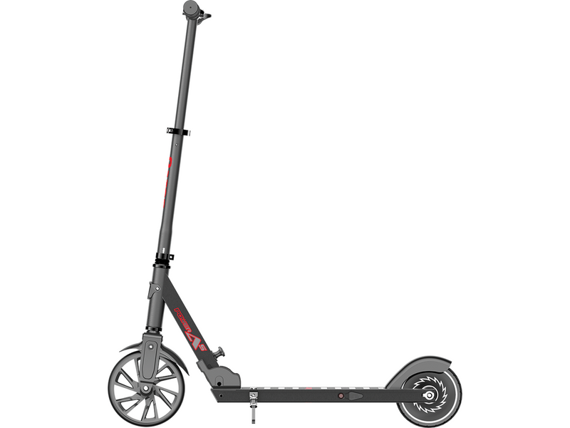 Razor Power A5 Electric Scooter - Black (16 km/h)