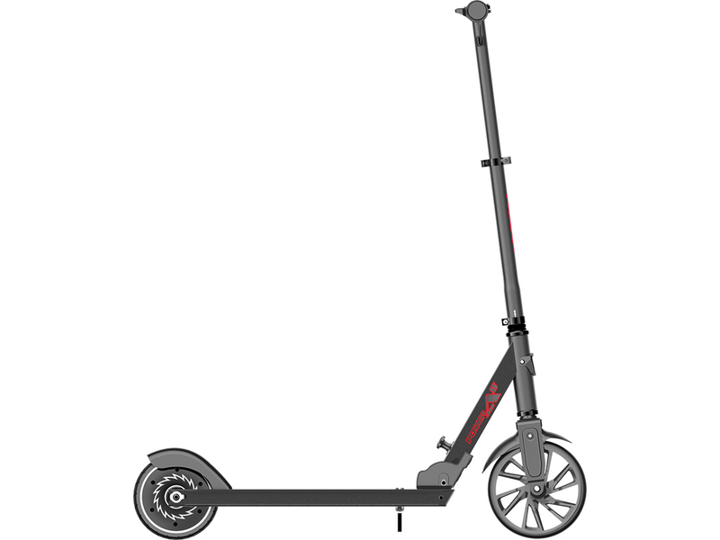 Razor Power A5 Electric Scooter - Black (16 km/h)