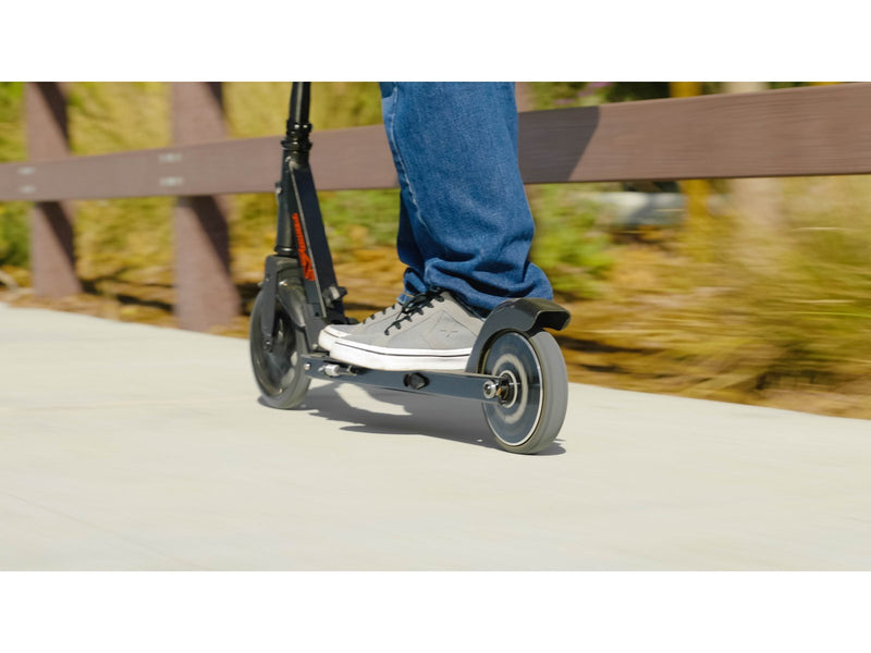 Razor Power A5 Electric Scooter - Black (16 km/h)