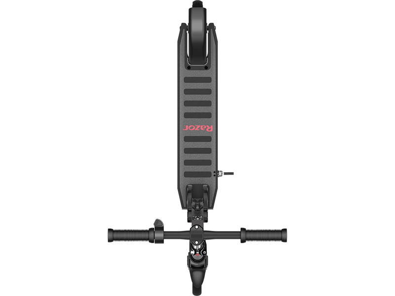 Razor Power A5 Electric Scooter - Black (16 km/h)