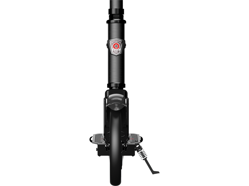 Razor Power A5 Electric Scooter - Black (16 km/h)