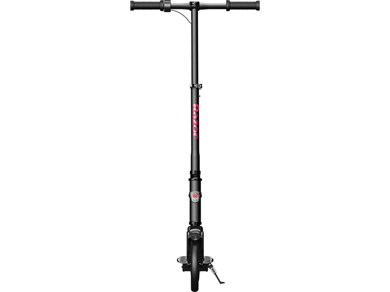 Razor Power A5 Electric Scooter - Black (16 km/h)