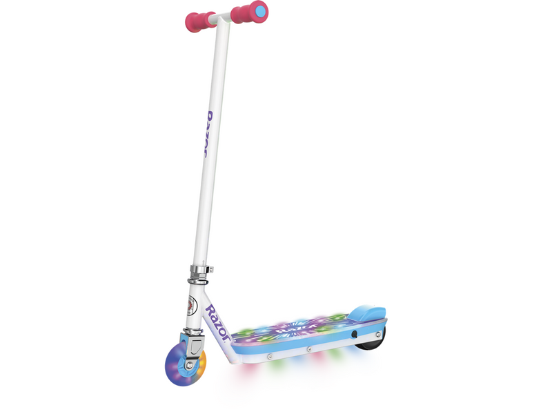 Razor Electric Party Pop (12 km/h)