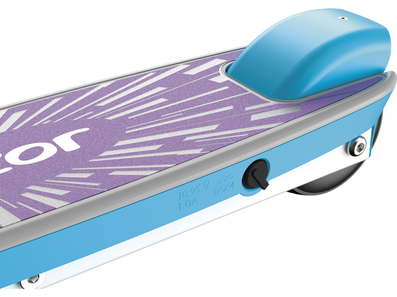 Razor Electric Party Pop (12 km/h)