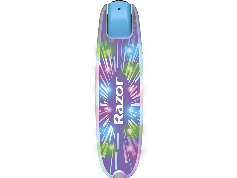 Razor Electric Party Pop (12 km/h)