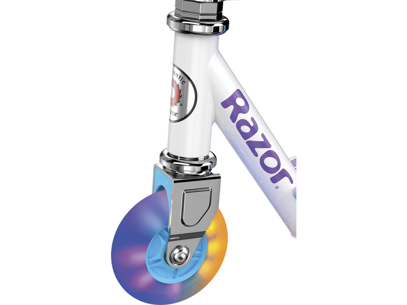 Razor Electric Party Pop (12 km/h)