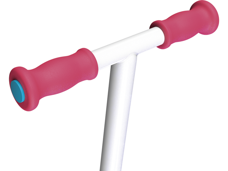Razor Electric Party Pop (12 km/h)