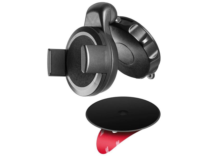 Pro Smartphone Mount - Short holder