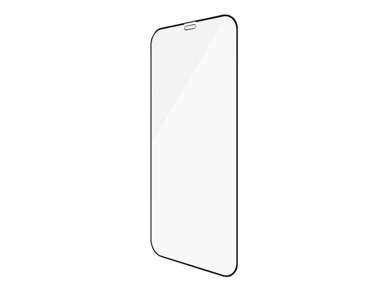 PanzerGlass Screen Protector Apple iPhone 12 Mini | Edge-to-Edge