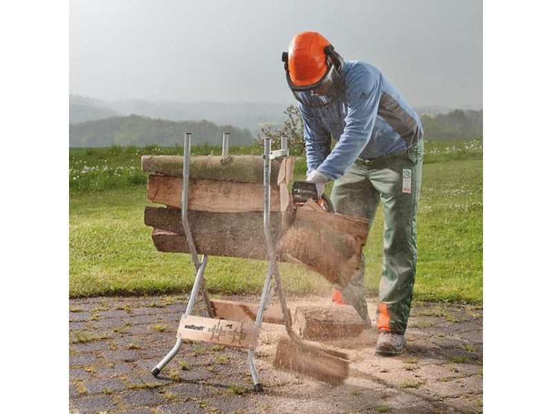 wolfcraft SB 60 Saw Buck