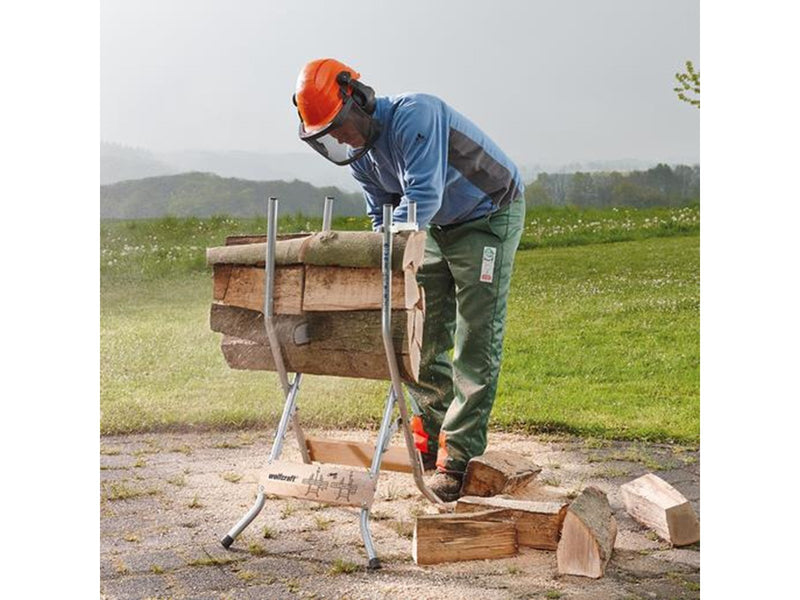 wolfcraft SB 60 Saw Buck
