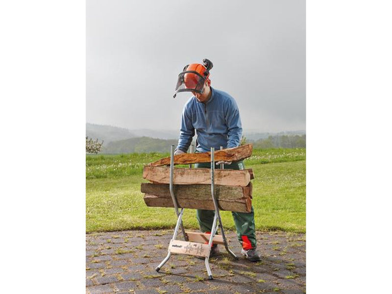 wolfcraft SB 60 Saw Buck