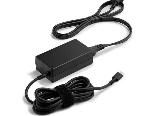HP 65W USB-C LC Power Adapter (1P3K6AA)