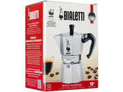 Bialetti Moka Express 6 cups