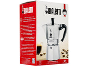 Bialetti Moka Express 12 cups