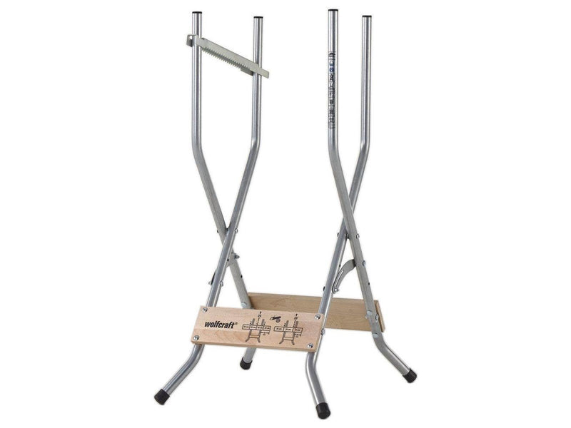 wolfcraft SB 60 Saw Buck
