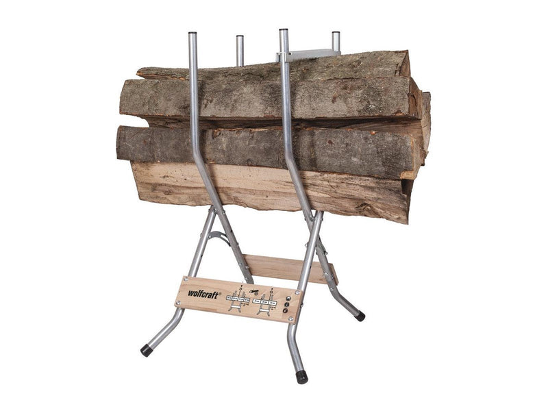 wolfcraft SB 60 Saw Buck