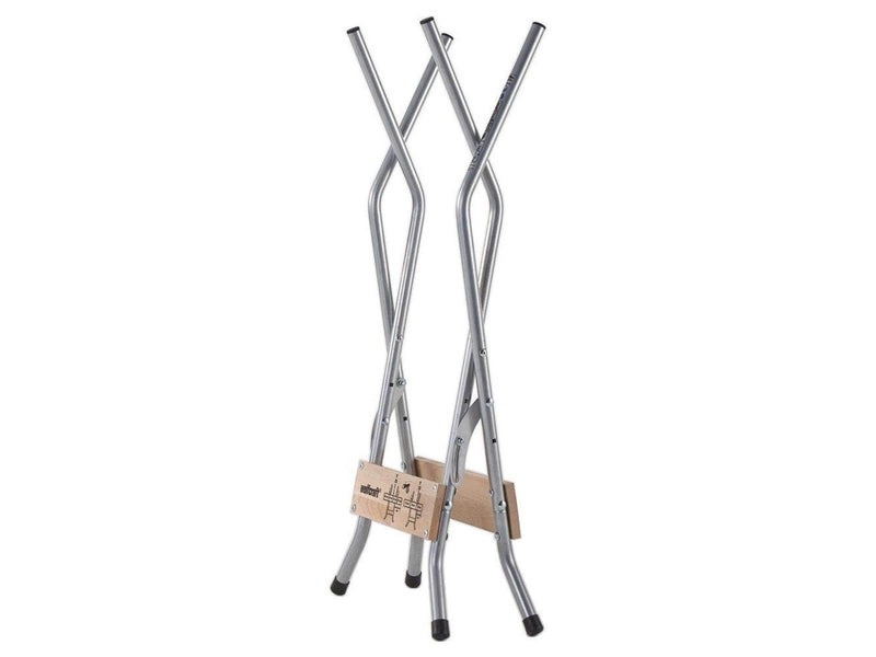 wolfcraft SB 60 Saw Buck