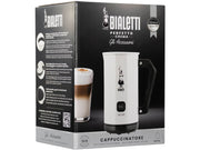 Bialetti Soft Cream 150ml/300ml