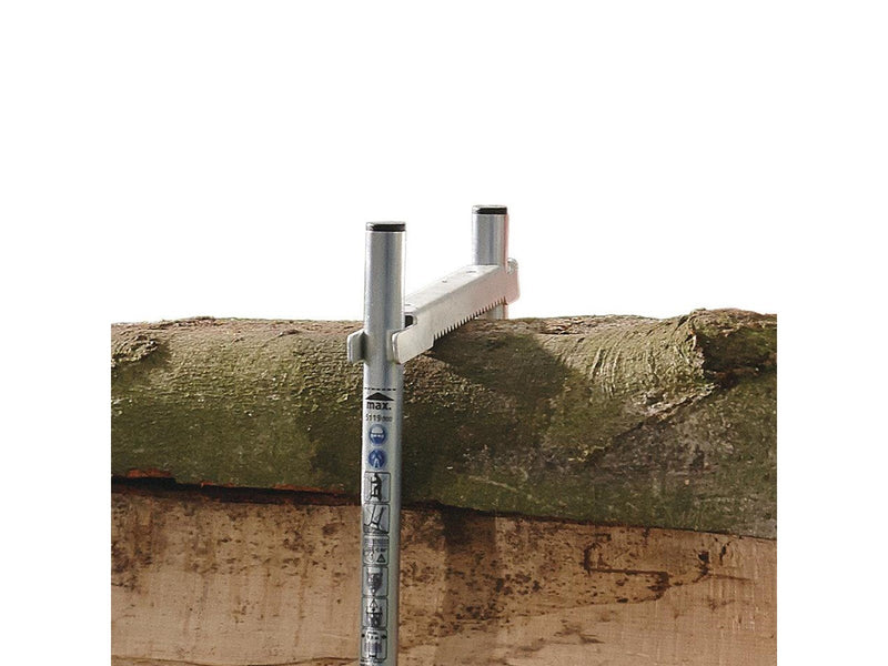 wolfcraft SB 60 Saw Buck