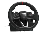 HORI Racing Wheel Overdrive - Wired Sim Racing Komplettset - Microsoft Xbox Series S