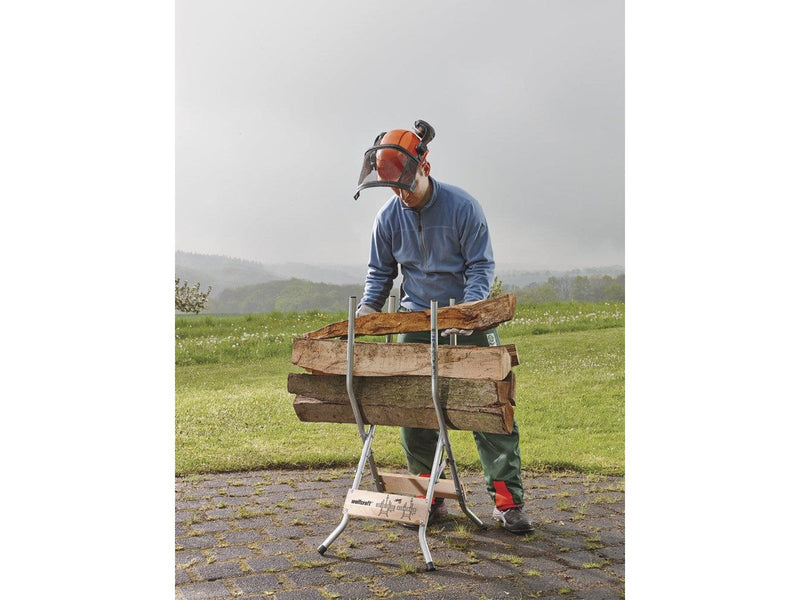 wolfcraft SB 60 Saw Buck