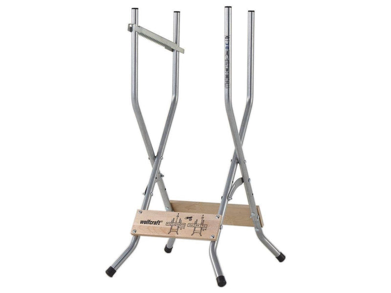 wolfcraft SB 60 Saw Buck
