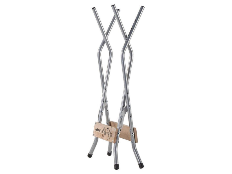 wolfcraft SB 60 Saw Buck