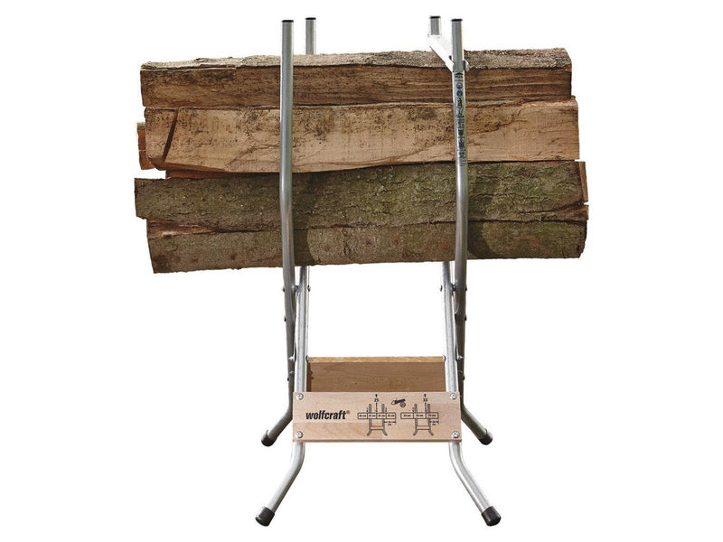 wolfcraft SB 60 Saw Buck