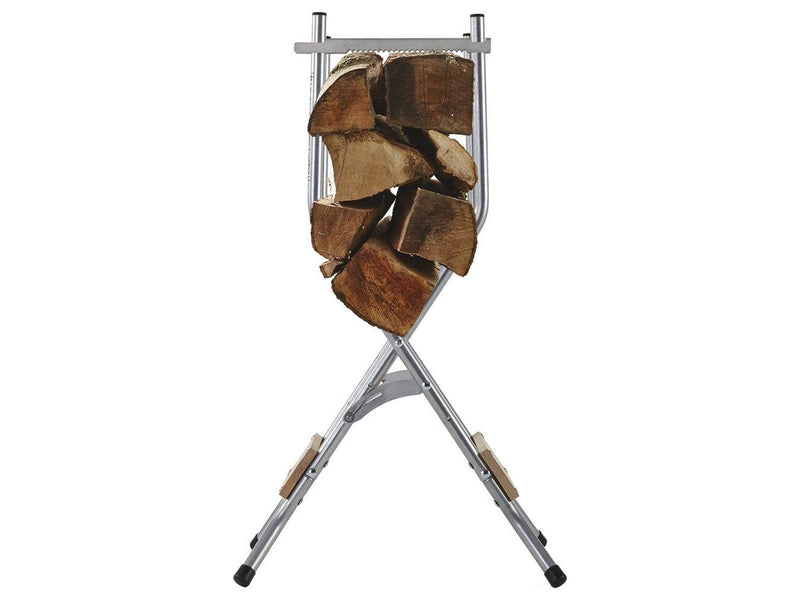 wolfcraft SB 60 Saw Buck