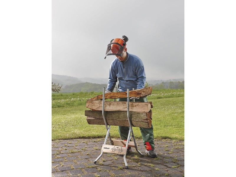 wolfcraft SB 60 Saw Buck