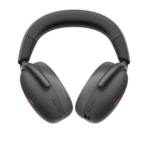 Dell WL7024 kabelloses Headset