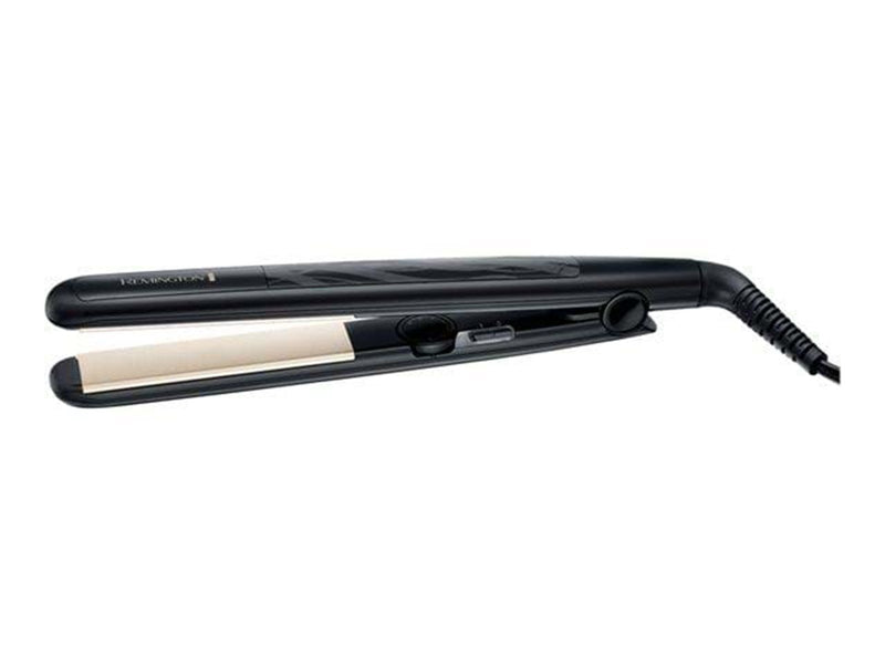 REMINGTON Glätteisen S3500 Ceramic Slim 230