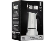 Bialetti Venus Induction 2.0 - 4 cups