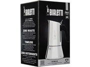 Bialetti Venus Induction 2.0 - 10 cups