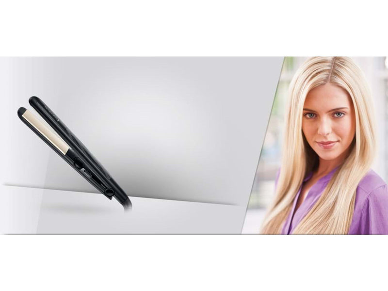 REMINGTON Glätteisen S3500 Ceramic Slim 230