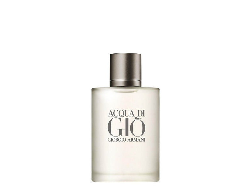 Giorgio Armani Acqua Di Gio Pour Homme EDT Spray – 100 ml